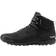 Haglöfs L.I.M Proof Mid Proof Eco Women - True Black