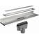 Unidrain 9129784