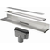 Unidrain 9129784