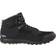 Haglöfs L.I.M Proof Mid Proof Eco Women - True Black
