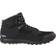 Haglöfs L.I.M Proof Mid Women - True Black