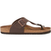 Birkenstock Ramses Birko-Flor - Brown