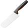 Fiskars Functional Form 1057537 Herb Chopper 15.8 cm