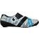 Bont Riot+ M - Pearl White/Black