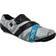 Bont Riot+ M - Pearl White/Black