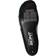 Bont Riot+ M - Pearl White/Black