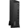 Gigabyte GB BSi7-1165G7 PC Negro i7-1165G7 2,8 GHz