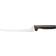 Fiskars Functional Form 1057540 Filleting Knife