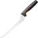 Fiskars Functional Form 1057540 Filleting Knife