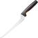 Fiskars Functional Form 1057540
