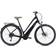 Specialized Turbo Como 3.0 Low Entry 2021 Women's Bike
