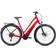 Specialized Turbo Como 3.0 Low Entry 2021 Women's Bike