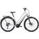 Specialized Turbo Como 3.0 Low Entry 2021 Women's Bike