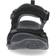 Trespass Belay M - Black