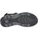 Trespass Belay M - Black