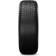 Vredestein Quatrac 195/60 R15 88V