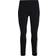 The North Face Women's Zumu Leggings - TNF Black