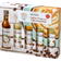 Monin Coffee Syrup Gift Set 5cl 5pcs