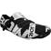 Bont Riot - Black/White