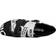 Bont Riot - Black/White