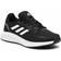 Adidas Kid's Runfalcon 2.0 - Core Black/Cloud White/Silver Metallic