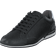 HUGO BOSS Saturn Lowp Sneakers - Black