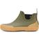 Tretorn Bolt - Beige/Field Green