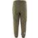 Wheat Wheat Alex Thermo Pants - Green Melange (8580d-992R-4120)