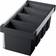 Blanco Flexon II 90/4 Bin 19.285gal