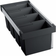 Blanco Flexon II 90/4 Bin 19.285gal