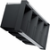 Blanco Flexon II 90/4 Bin 19.285gal