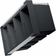 Blanco Flexon II 90/4 Bin 19.285gal