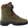 Chiruca Breton Boa - Basic Brown