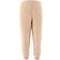 Wheat Alex Thermo Pants - Soft Beige Flowers (8580d-982R-9057)