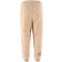 Wheat Alex Thermo Pants - Soft Beige Flowers (8580d-982R-9057)