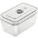 Zwilling Fresh & Save Medium Vacuum Food Container 0.9L