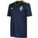 Adidas Sweden Away Jersey 2020