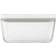 Zwilling Fresh & Save Recipientes de comida 0.9L