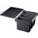 Blanco Flexon II 60/3 Bin 11.888gal