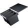 Blanco Flexon II 60/3 Bin 11.888gal