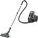 Bissell SmartClean BIS-2273N