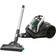 Bissell SmartClean BIS-2273N