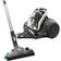 Bissell SmartClean BIS-2273N