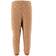 Wheat Alex Thermo Pants - Golden Flowers (8580d-982R-5090)