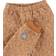 Wheat Alex Thermo Pants - Golden Flowers (8580d-982R-5090)