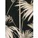 Living Walls Metropolitan Stories roze behang 369191