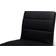 FurnHouse Petra Barstol 112cm