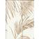 Living Walls Tapetti A.S. Creations Metropolitan Stories C, 36919-3, roosa