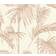 Living Walls Tapetti A.S. Creations Metropolitan Stories C, 36919-3, roosa