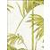 Living Walls Metropolitan Stories groen behang 369194